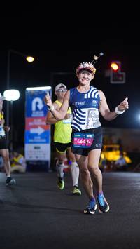 BIB: 76797
                            <button type="button" onclick="openModal(23088744)" class="btn btn-primary btn-sm float-right btn-popup" data-toggle="modal" data-target=".modal-high-quality">
                        <i class="fas fa-shopping-cart"></i> Add to Cart
                    </button>
                                            <button type="button" onclick="isThisMe(23088744, true)" class="btn btn-success btn-sm float-right btn-popup btn-isme hidden" data-toggle="tooltip" data-placement="bottom" title="นี่คือรูปของคุณใช่ไหม คลิกที่นี่เพื่อเอาเข้าอัลบั้ม">
                        <i class="fas fa-plus"></i> Add to album
                    </button>
                    <button type="button" onclick="isThisMe(23088744, false)" class="btn btn-warning btn-sm float-right btn-popup btn-isnotme hidden">
                        <i class="fas fa-ban"></i> Remove from album
                    </button>